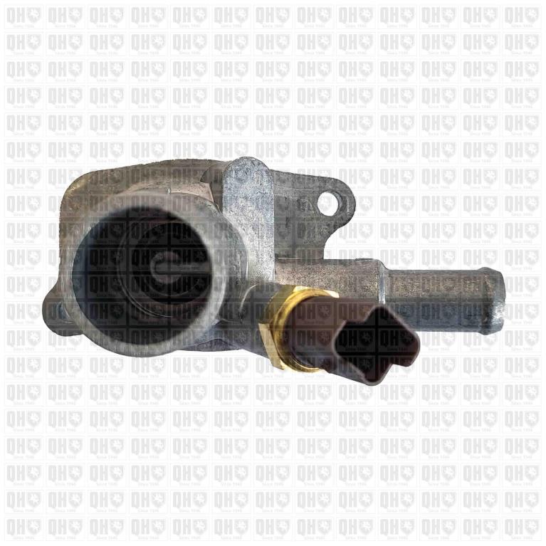 Thermostat d'eau (Calorstat) QUINTON HAZELL ref. QTH684K